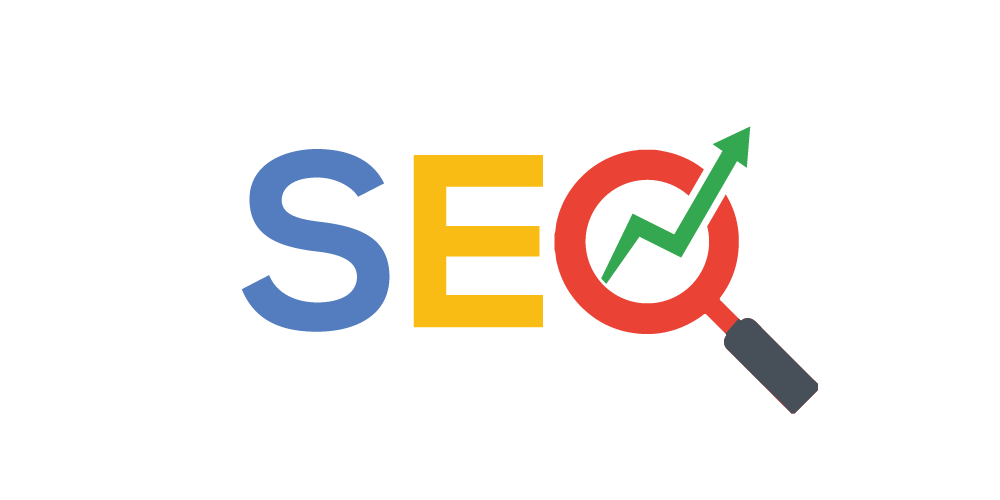 seo notizie